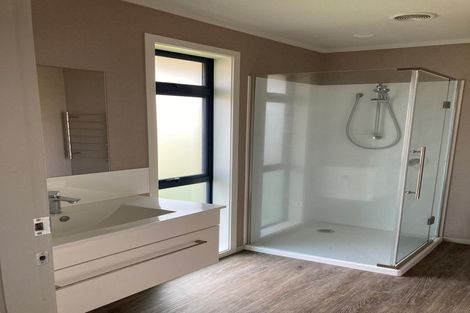 Photo of property in 52 Fraser Street, Te Awamutu, 3800