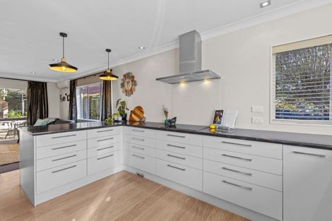 Photo of property in 16 Chippewa Place, Conifer Grove, Takanini, 2112