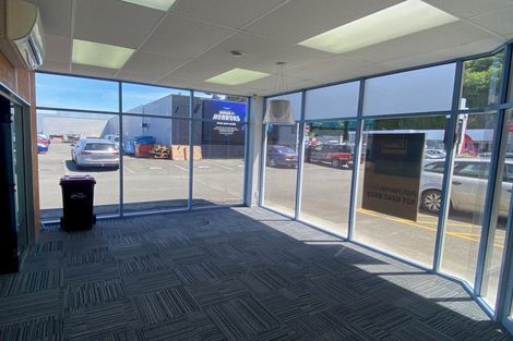 Photo of property in 66 Carlyle Street, Hawthorndale, Invercargill, 9810