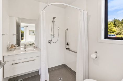 Photo of property in 418a Pages Road, Gleniti, Timaru, 7974