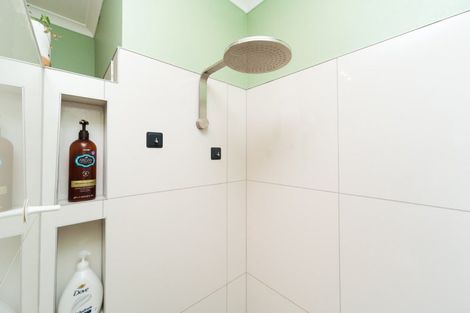 Photo of property in 11 Florence Avenue, Palmerston North, 4414