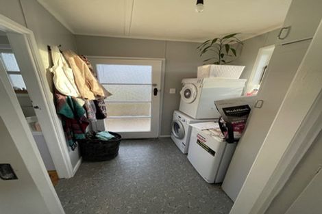 Photo of property in 839b Whangaparaoa Road, Manly, Whangaparaoa, 0930