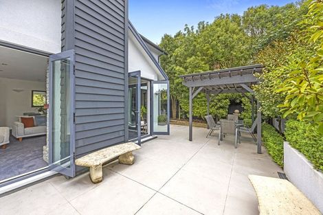 Photo of property in 1a/548 Williams Street, Kaiapoi, 7691