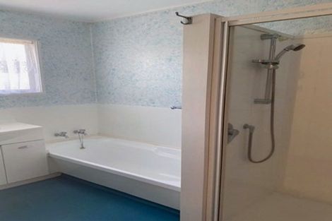 Photo of property in 2/48 Logan Avenue, Marewa, Napier, 4110