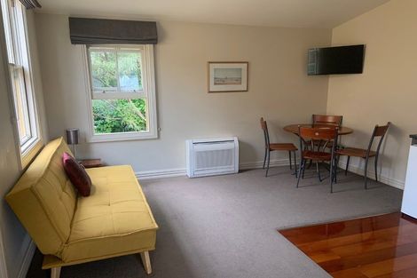 Photo of property in 7 Tonks Grove, Te Aro, Wellington, 6011