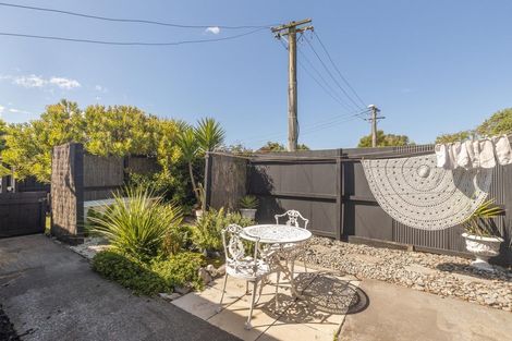 Photo of property in 12 Ida Street, New Brighton, Christchurch, 8061