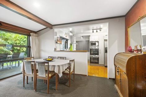 Photo of property in 12 Pamir Place, Welcome Bay, Tauranga, 3112