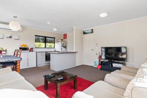 Photo of property in 13b Winiata Street, Brookfield, Tauranga, 3110