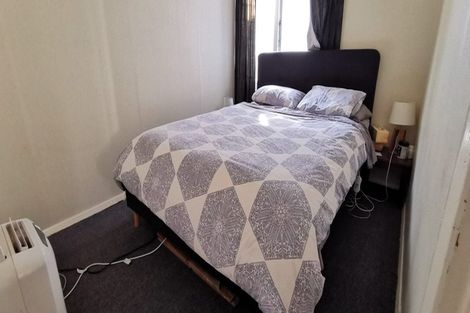 Photo of property in 19 George Street, Thorndon, Wellington, 6011