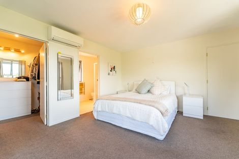 Photo of property in 55 Barnes Street, Glenwood, Timaru, 7910