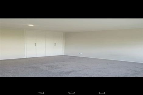 Photo of property in 5/8 Tawera Road, Greenlane, Auckland, 1051