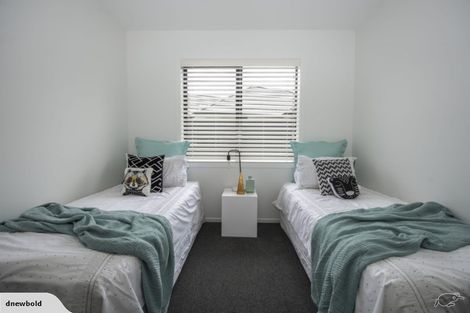 Photo of property in 23 Terry Came Drive, Cambridge, 3434