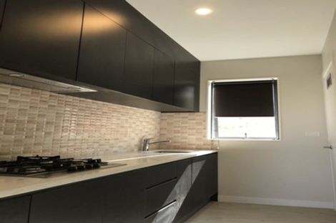 Photo of property in 249a Lonely Track Road, Albany Heights, Auckland, 0632