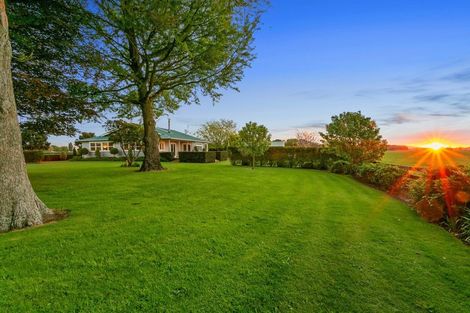Photo of property in 1612 Alexandra Road, Waharoa, 3474