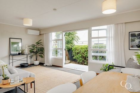 Photo of property in 369 Ngatai Road, Bellevue, Tauranga, 3110