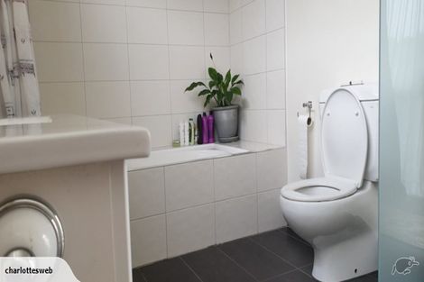 Photo of property in 1/39 Georges Drive, Napier South, Napier, 4110