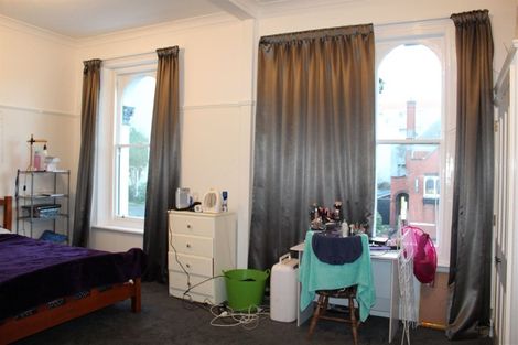 Photo of property in 241 Stuart Street, Dunedin Central, Dunedin, 9016