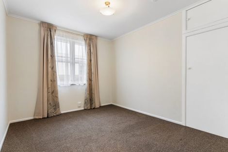 Photo of property in 9 Osprey Street, Pakuranga, Auckland, 2010
