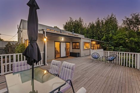 Photo of property in 23 Course Lane, Sanson, 4817