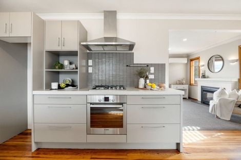Photo of property in 10 Portal Crescent, Beerescourt, Hamilton, 3200