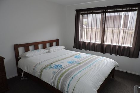 Photo of property in 27c Motutaiko Street, Taupo, 3330