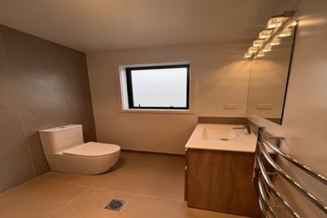 Photo of property in 16 Halley Drive, Chartwell, Hamilton, 3210