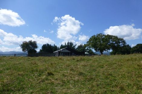 Photo of property in 19 Lerwick Lane, Nukuhou, 3196