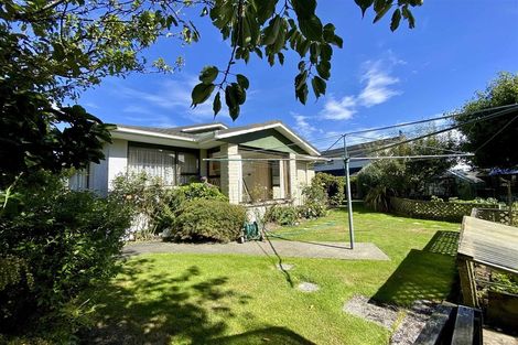 Photo of property in 44 Terrace Street, Rosedale, Invercargill, 9810