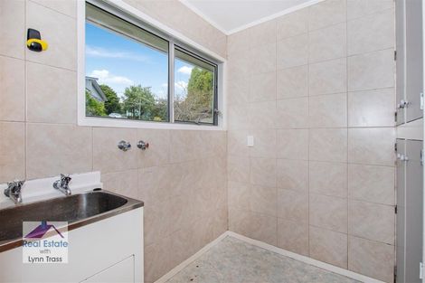 Photo of property in 14 Limestone Place, Raumanga, Whangarei, 0110