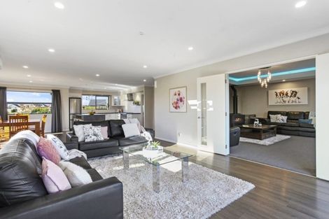 Photo of property in 12 Rossington Drive, West Melton, 7618