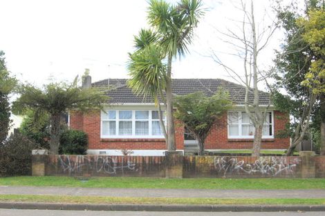 Photo of property in 34a Sutton Crescent, Papakura, 2110