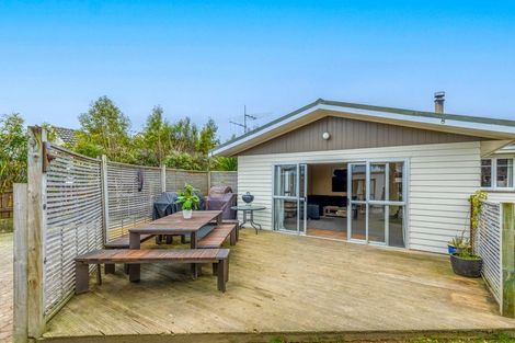 Photo of property in 96 Muritai Street, Tahunanui, Nelson, 7011