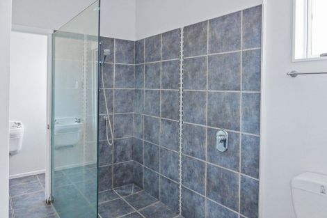 Photo of property in 55 Johnston Street, Foxton, 4814