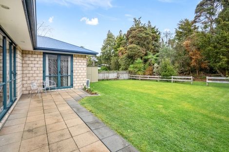 Photo of property in 28a Ketenikau Road, Te Kamo, Whangarei, 0112