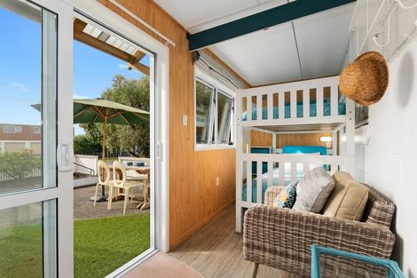 Photo of property in 1/18 Waetford Road, Matapouri, Whangarei, 0173