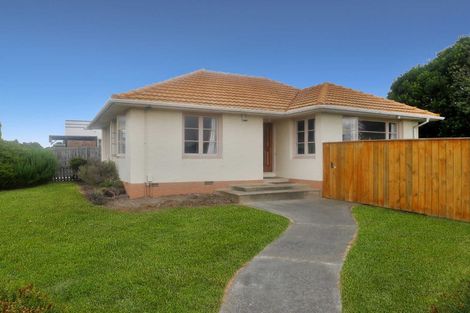 Photo of property in 54 Tauiwi Crescent, Hei Hei, Christchurch, 8042