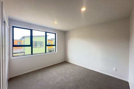 Photo of property in 20/7 Johnston Grove, Taita, Lower Hutt, 5011