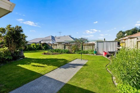 Photo of property in 31 Huntington Drive, Bethlehem, Tauranga, 3110