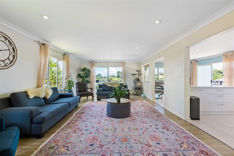Photo of property in 1177 Whangaparaoa Road, Gulf Harbour, Whangaparaoa, 0930