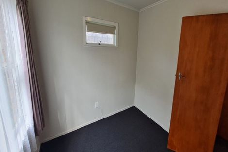Photo of property in 2/81 Christmas Road, Manurewa, Auckland, 2102
