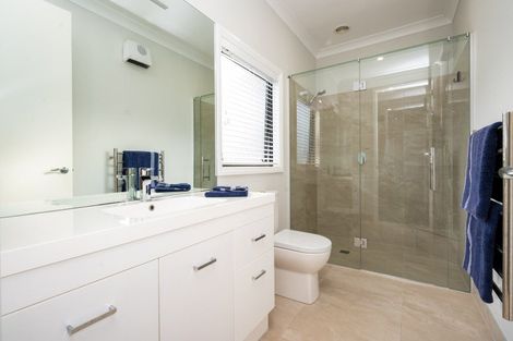 Photo of property in 10 Ruahine Road, Poraiti, Napier, 4112