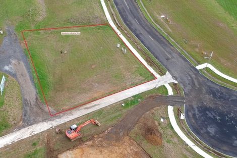 Photo of property in 4 Karamu Place, Waihi, 3682