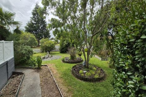 Photo of property in 32 Kensington Street, Tokoroa, 3420