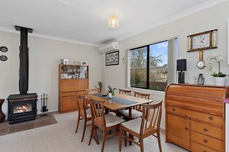Photo of property in 110a Brookfield Street, Hamilton East, Hamilton, 3216