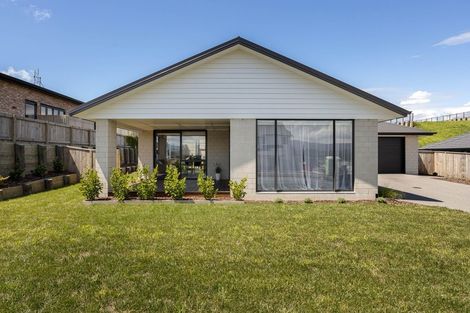 Photo of property in 22 Stingray Drive, Omokoroa, 3114