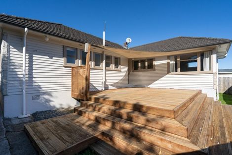 Photo of property in 39 Burns Street, Leamington, Cambridge, 3432