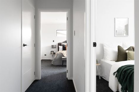 Photo of property in 2 Gosset Avenue, Chartwell, Hamilton, 3210