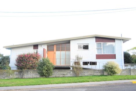 Photo of property in 55 Freemans Road, Otaki, 5512