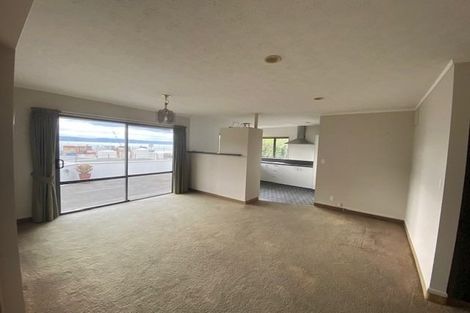 Photo of property in 14 Hornsey Road, Bluff Hill, Napier, 4110