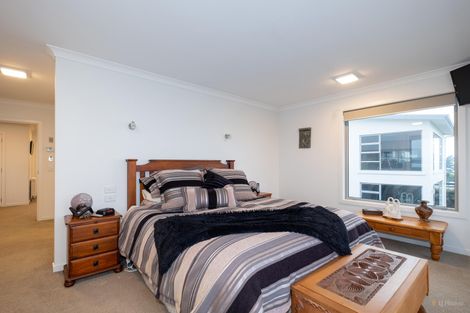 Photo of property in 10 Climie Terrace, Waimataitai, Timaru, 7910